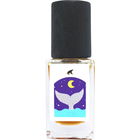 Ambre Khalis by Zakir Gafur