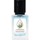 Gaia - Chamomile Moor by Ruth Mastenbrœk