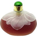 Michelangelo pour Femme by Michelangelo Parfums