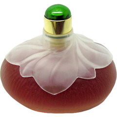 Michelangelo pour Femme by Michelangelo Parfums