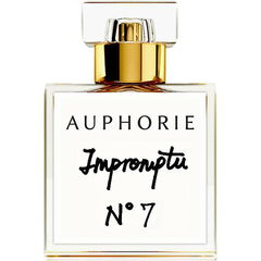 Impromptu N°7 von Auphorie