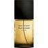 L'Eau d'Issey pour Homme Noir Ambré - Issey Miyake