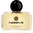 Wandering Stars von Neshama Perfume