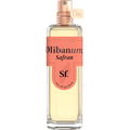 Safran by Olibanum.