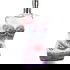 Classique Summer Fragrance 2011 - Jean Paul Gaultier
