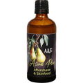 Asian Pear by A & E - Ariana & Evans