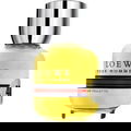 Loewe pour Homme 40 Aniversario von Loewe