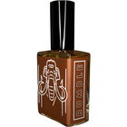 Rumble by House of Mammoth