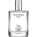 Stetson Spirit von Stetson