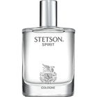 Stetson Spirit by Stetson