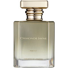 Fearless von Ormonde Jayne