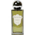 Cacti von Régime des Fleurs