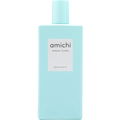 Sensual Flower by Amichi