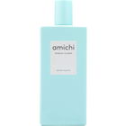 Sensual Flower von Amichi