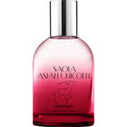 Saola Asian Unicorn by Sanctuary