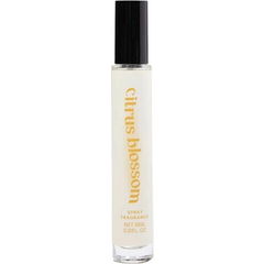 Citrus Blossom von Cotton:On