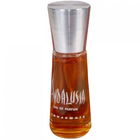 Andalusia von Toujenais