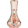Bathina - Just Confess, You're Obsessed by Benefit