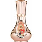 Bathina - Just Confess, You're Obsessed by Benefit