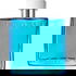 Chrome Freelight Edition