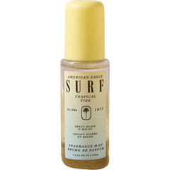 Surf Tropical Tide by American Eagle