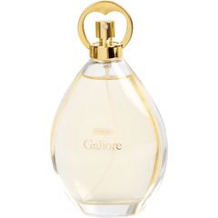 Galiore von Figenzi