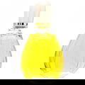 Privilège (Eau de Toilette) von Parfums Privilège