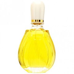 Privilège (Eau de Toilette) von Parfums Privilège