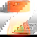 Love Love - Shop & Love von Cofinluxe / Cofci