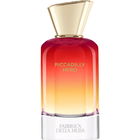 Piccadilly Hero by Fabbrica della Musa