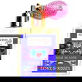 Love & Kisses by Arts&Scents