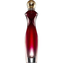 Divine Exclusive von Oriflame