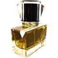 Peau d'Ours von Jousset Parfums