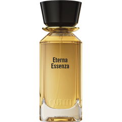 Eterna Essenza by Roberto Capucci