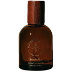 Seychelles / 세이셸 von Youssoful