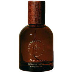 Seychelles / 세이셸 von Youssoful / Scentstay