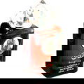 King von Ard Al Zaafaran / ارض الزعفران التجارية