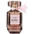 Tease Cocoa Soirée (Eau de Parfum)