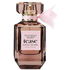 Tease Cocoa Soirée (Eau de Parfum)