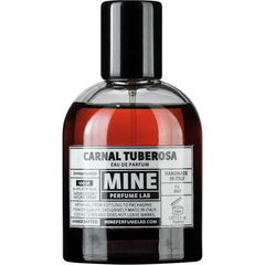 Carnal Tuberosa / Tuberosa von Mine Perfume Lab