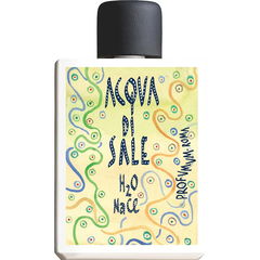 Acqua di Sale Acquerello Limited Edition 2023 von Profumum Roma