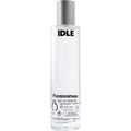 Formlessness by IDLE