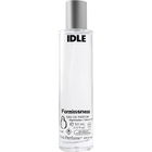 Formlessness von IDLE