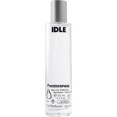 Formlessness by IDLE