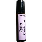 Quiet Contrary von Zomething Strange