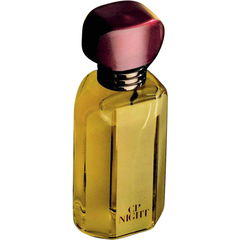 CP Night (Eau de Parfum) von Caren Pfleger