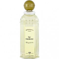 Bouquet d'Or by Parfums Christine Darvin