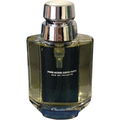 Pure Acqua by Emidio Tucci