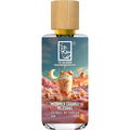 Moonmilk Caramel Milkshake by The Dua Brand / Dua Fragrances