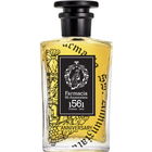 Anniversary von Farmacia SS. Annunziata